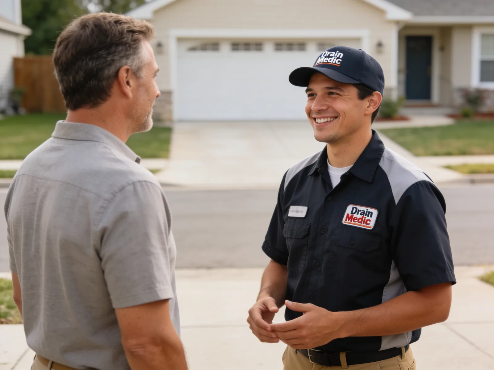 Garbage Disposal Repair Chiloquin, OR FAQs